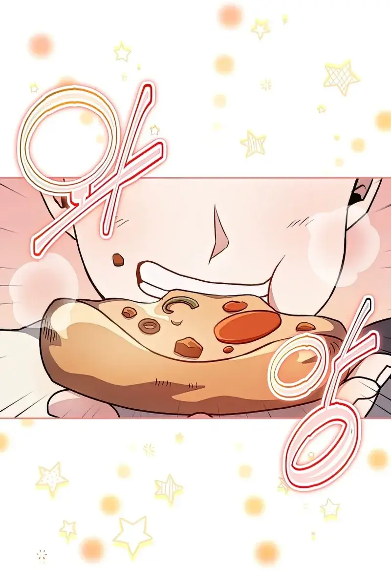 The Novel's Extra Remake Chapter 31 Page 24