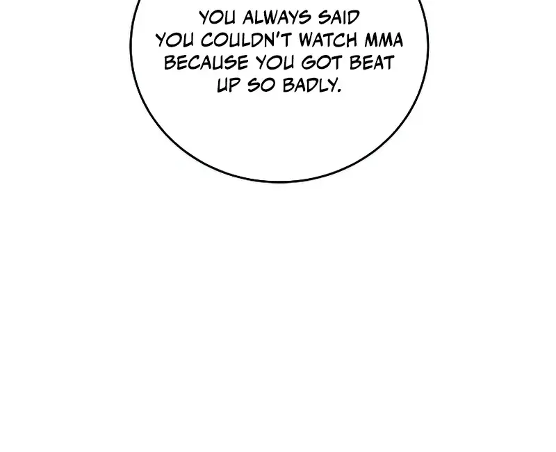 The Novel's Extra Remake Chapter 31 Page 26