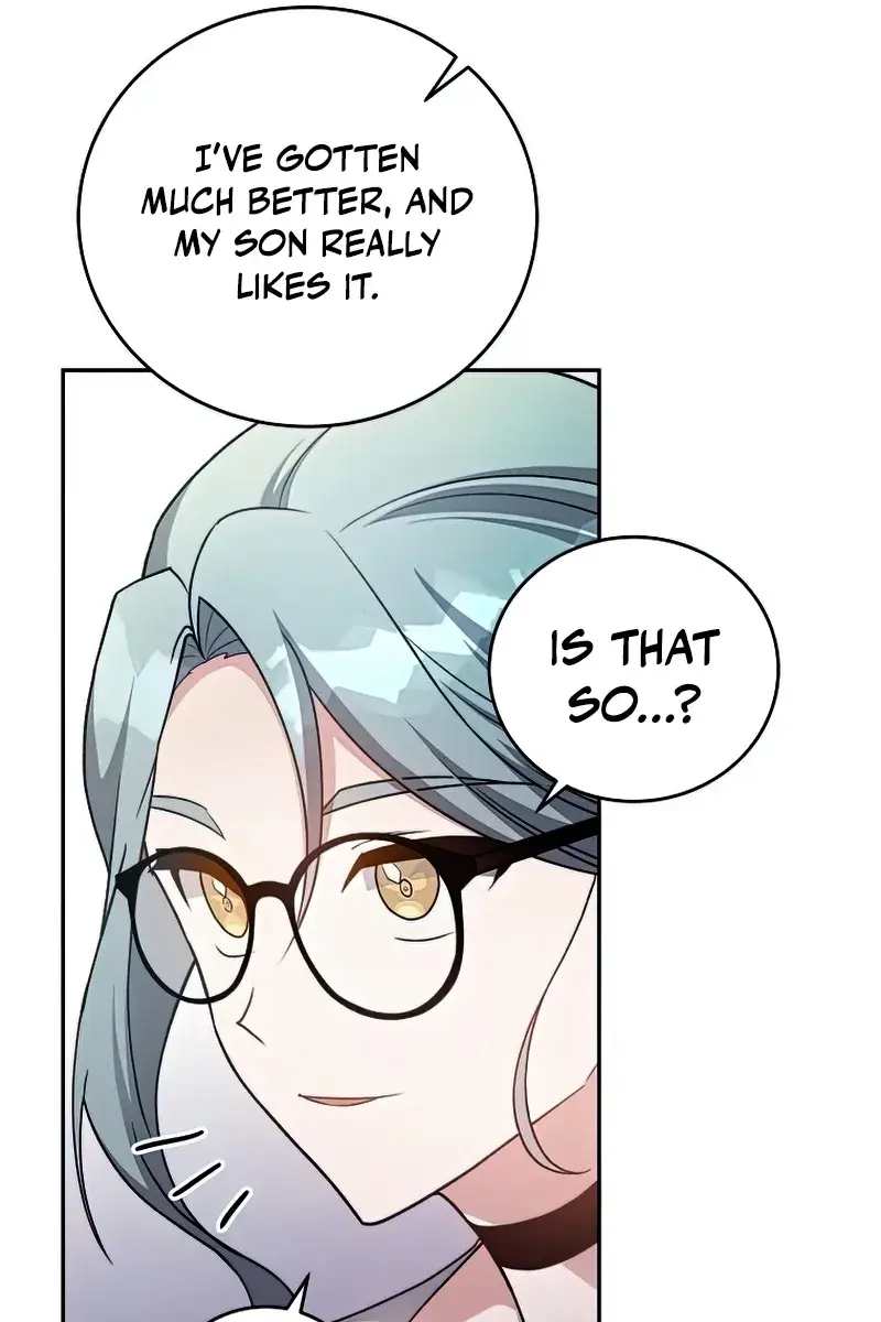 The Novel's Extra Remake Chapter 31 Page 27