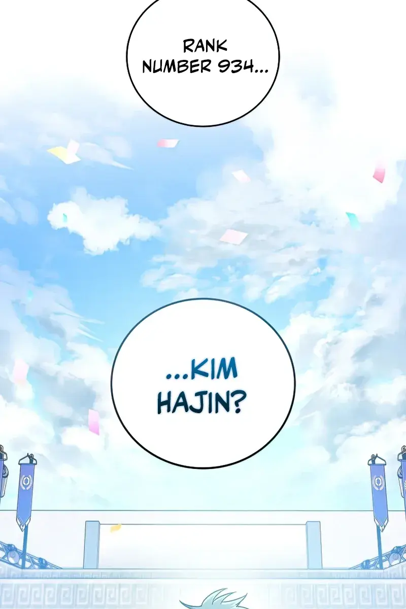 The Novel's Extra Remake Chapter 31 Page 36