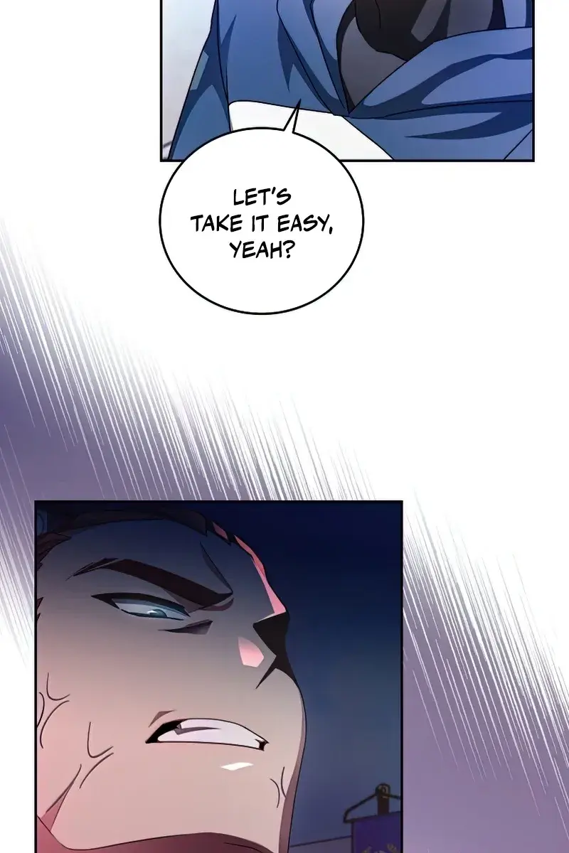 The Novel's Extra Remake Chapter 31 Page 41