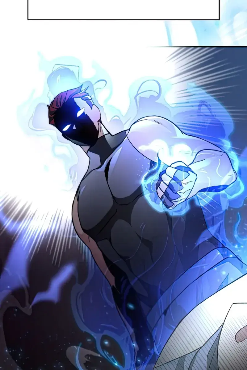 The Novel's Extra Remake Chapter 31 Page 43