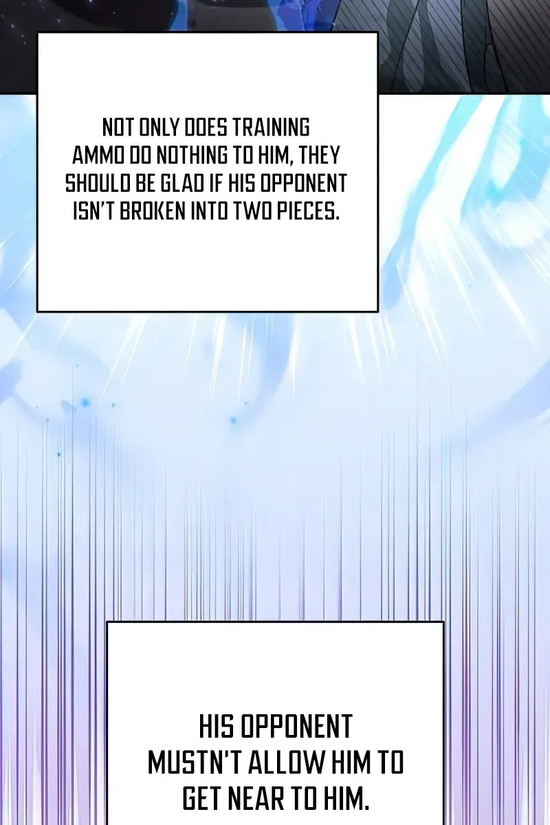 The Novel's Extra Remake Chapter 31 Page 44