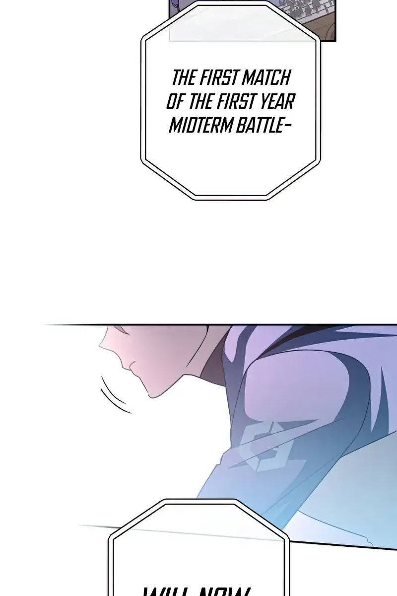 The Novel's Extra Remake Chapter 31 Page 46