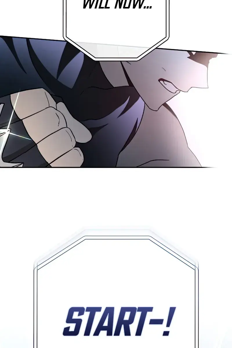 The Novel's Extra Remake Chapter 31 Page 47