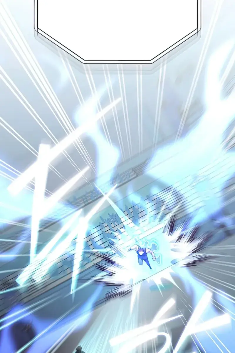 The Novel's Extra Remake Chapter 31 Page 48