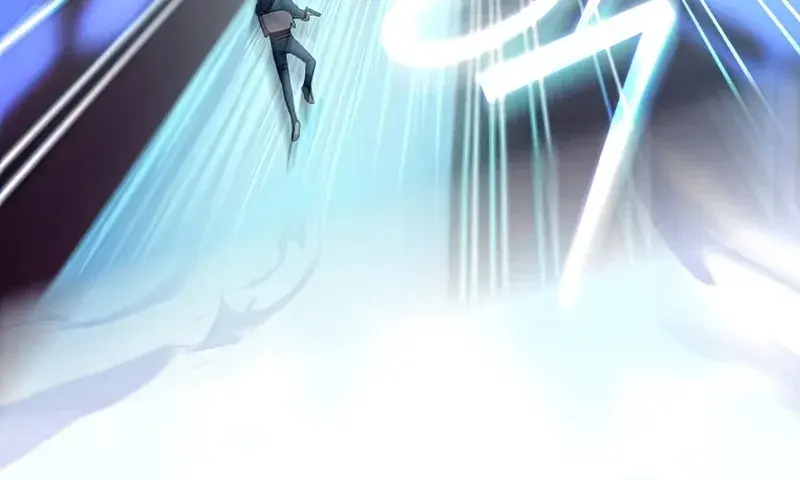 The Novel's Extra Remake Chapter 31 Page 49