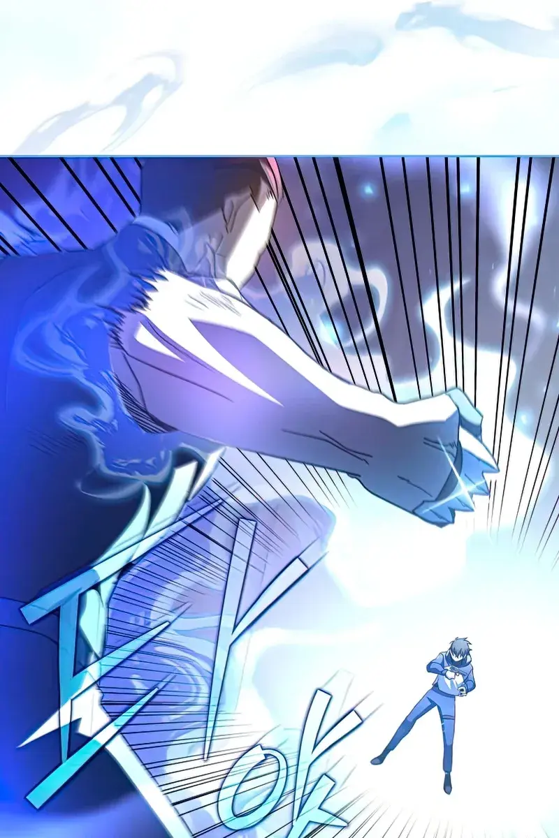 The Novel's Extra Remake Chapter 31 Page 50