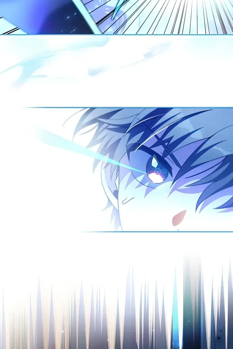 The Novel's Extra Remake Chapter 31 Page 51