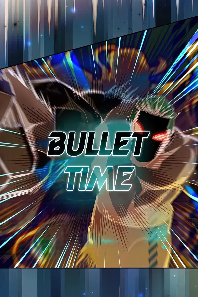 The Novel's Extra Remake Chapter 31 Page 52