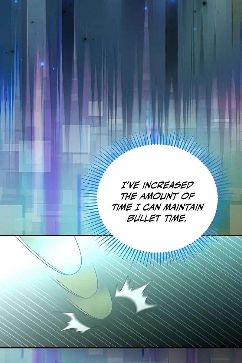 The Novel's Extra Remake Chapter 31 Page 53