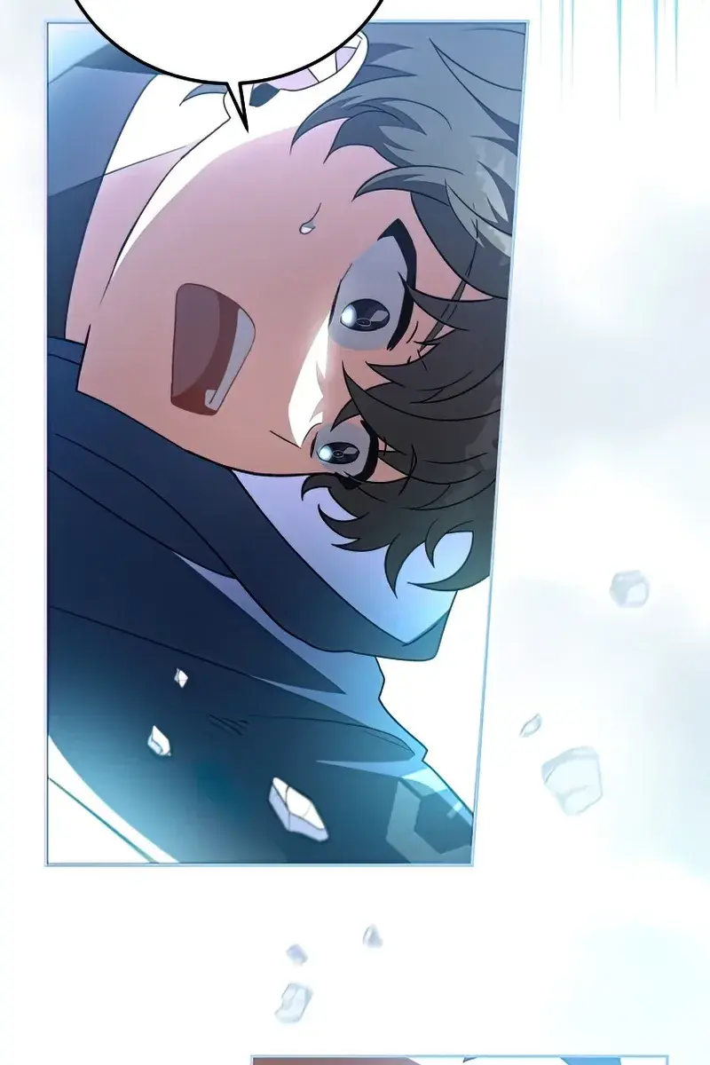 The Novel's Extra Remake Chapter 31 Page 57