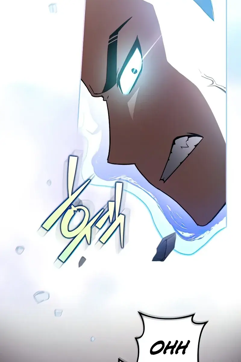 The Novel's Extra Remake Chapter 31 Page 58