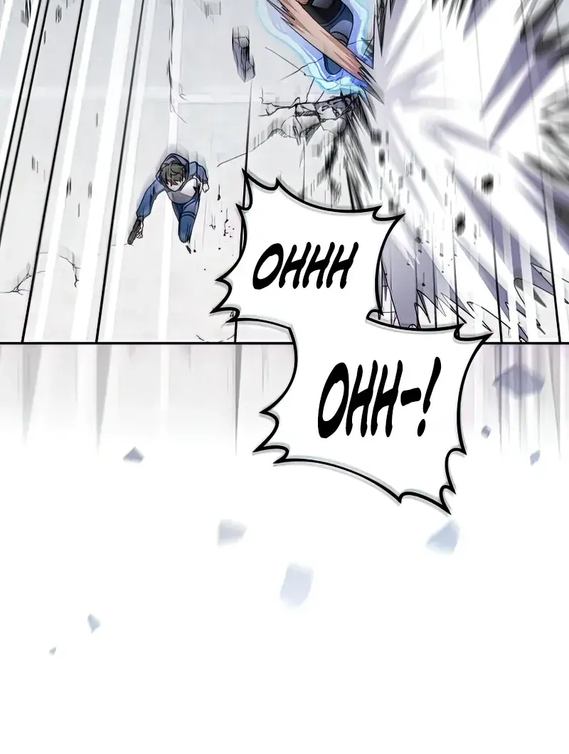 The Novel's Extra Remake Chapter 31 Page 60