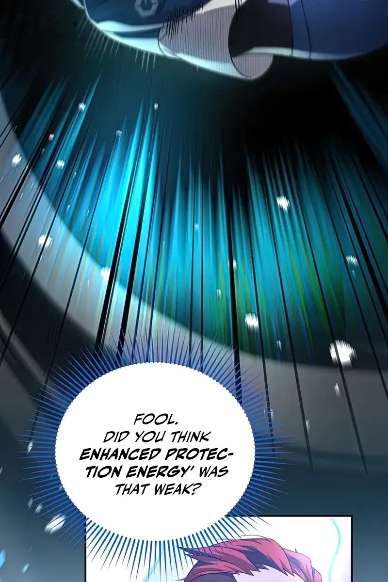 The Novel's Extra Remake Chapter 31 Page 64