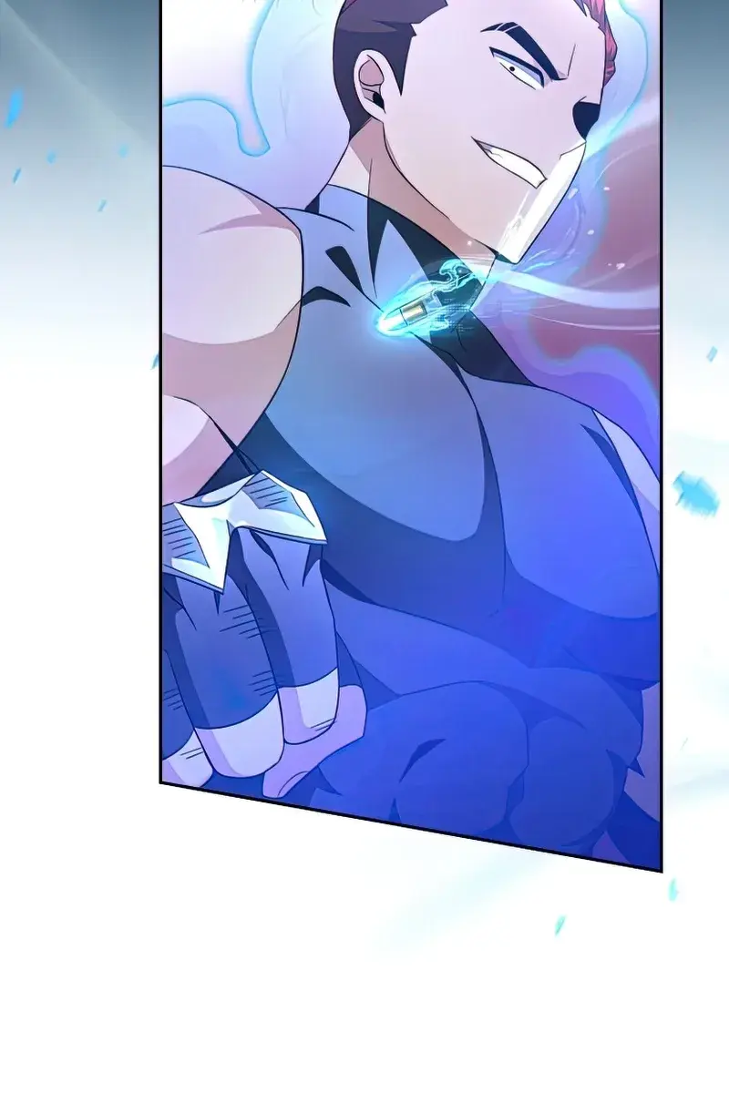 The Novel's Extra Remake Chapter 31 Page 65