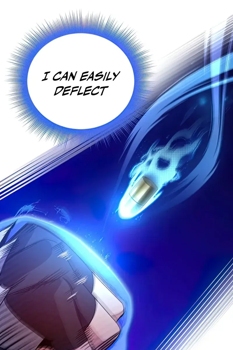 The Novel's Extra Remake Chapter 31 Page 66