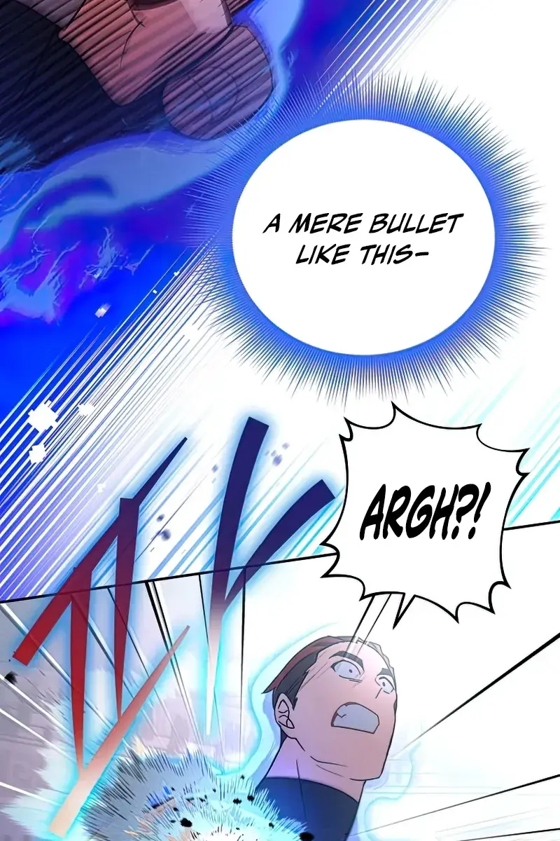 The Novel's Extra Remake Chapter 31 Page 67