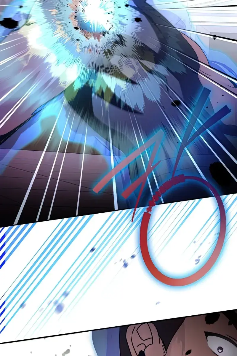 The Novel's Extra Remake Chapter 31 Page 68