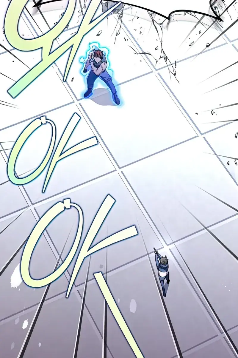 The Novel's Extra Remake Chapter 31 Page 72