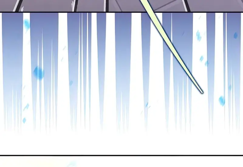 The Novel's Extra Remake Chapter 31 Page 73