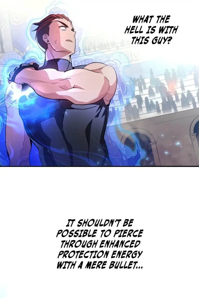 The Novel's Extra Remake Chapter 31 Page 74