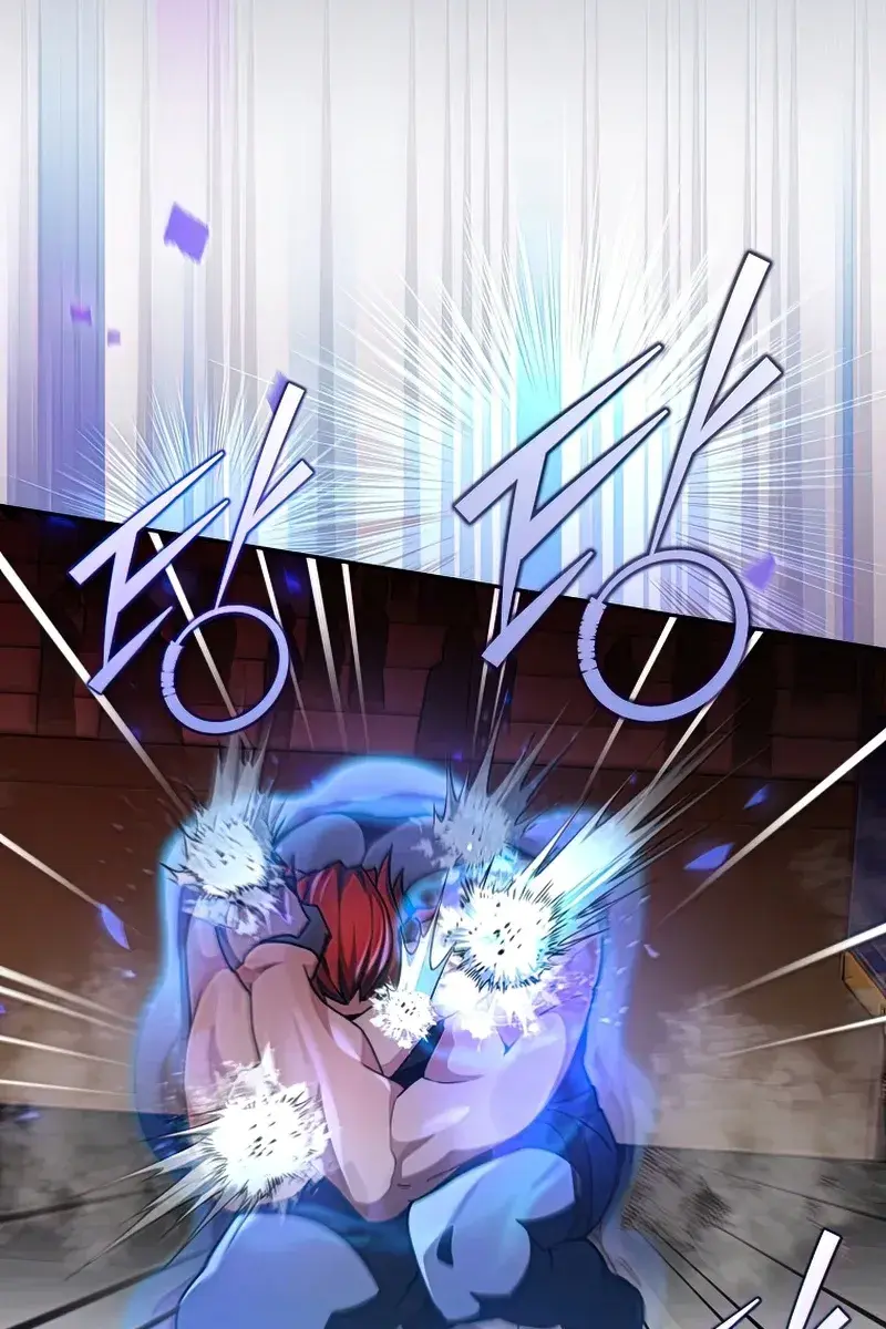 The Novel's Extra Remake Chapter 31 Page 77