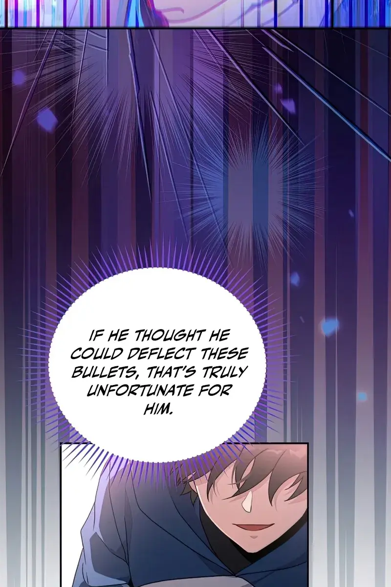 The Novel's Extra Remake Chapter 31 Page 79