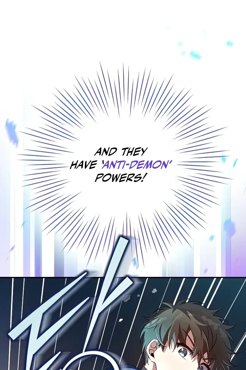 The Novel's Extra Remake Chapter 31 Page 81