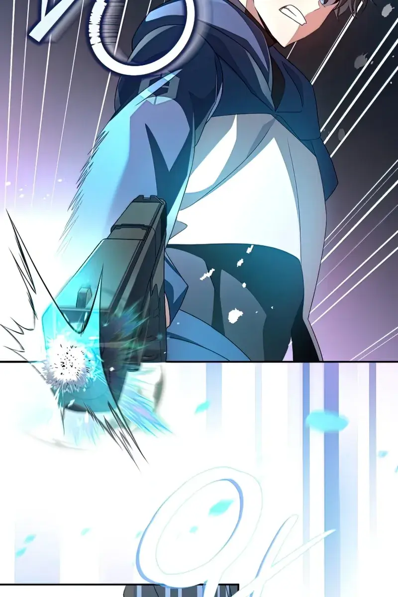 The Novel's Extra Remake Chapter 31 Page 82