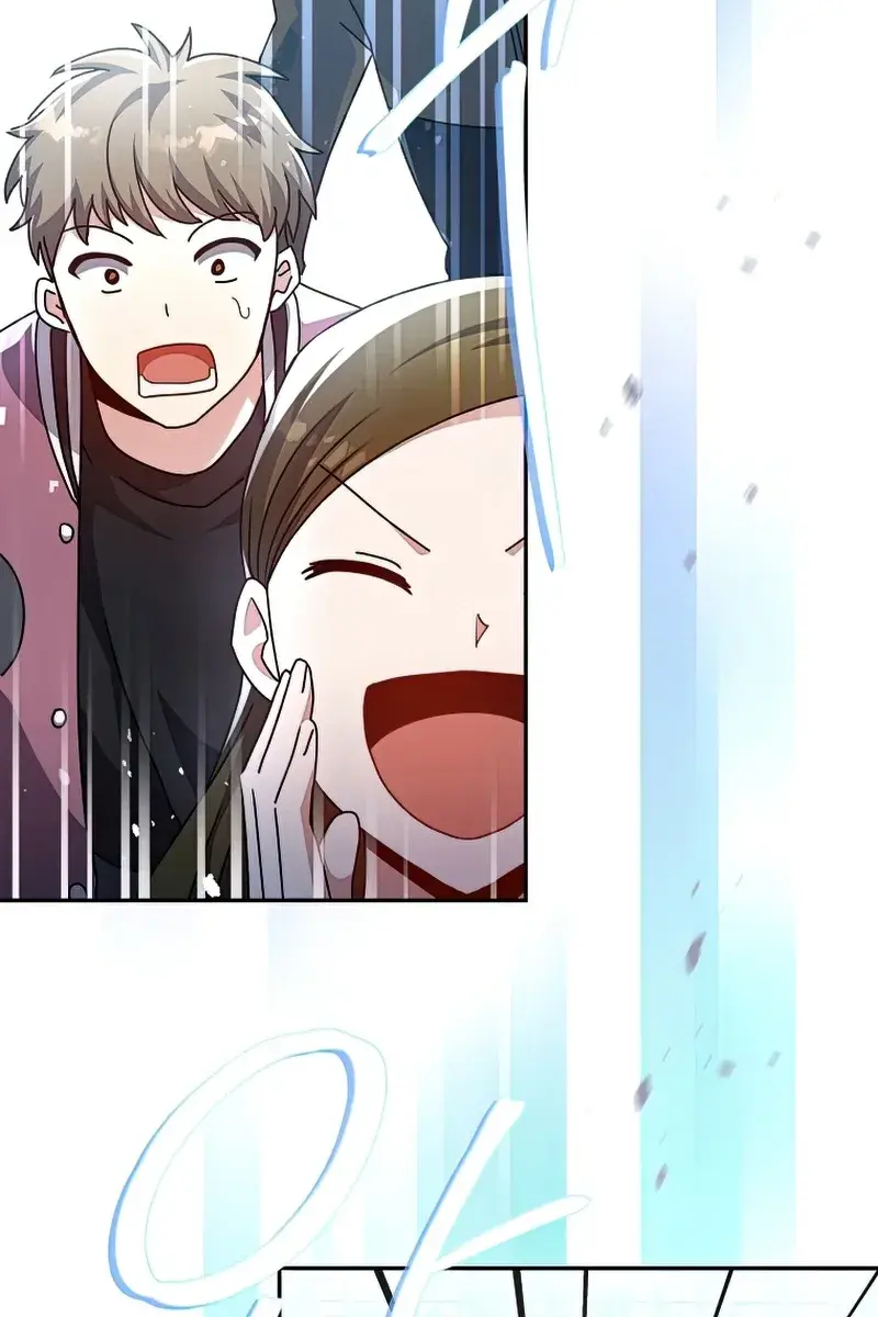 The Novel's Extra Remake Chapter 31 Page 83