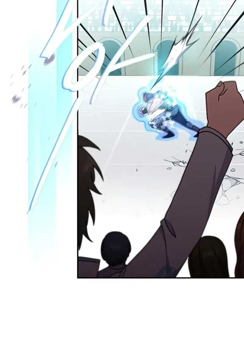 The Novel's Extra Remake Chapter 31 Page 84