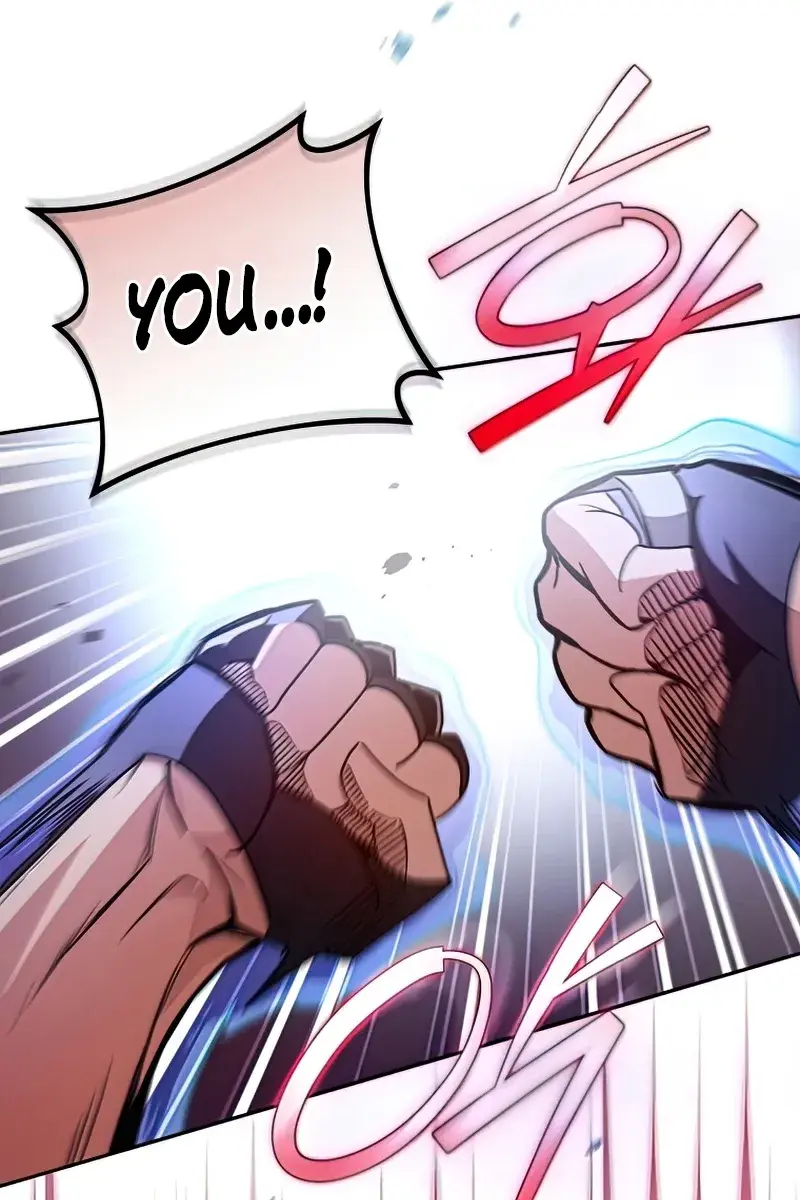 The Novel's Extra Remake Chapter 31 Page 85