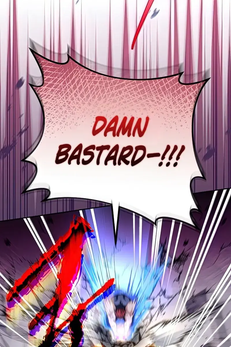 The Novel's Extra Remake Chapter 31 Page 86