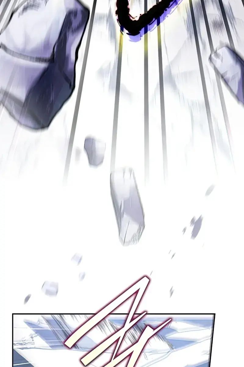 The Novel's Extra Remake Chapter 31 Page 88