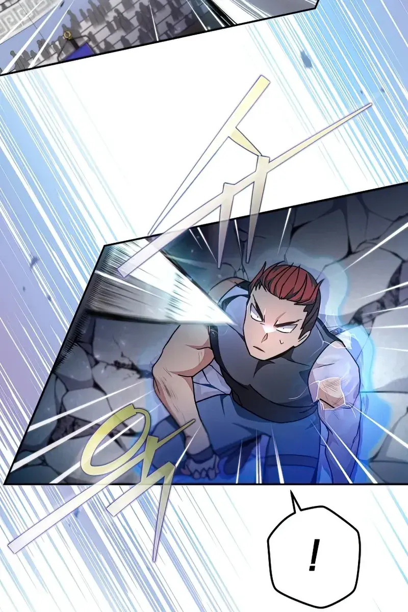 The Novel's Extra Remake Chapter 31 Page 92