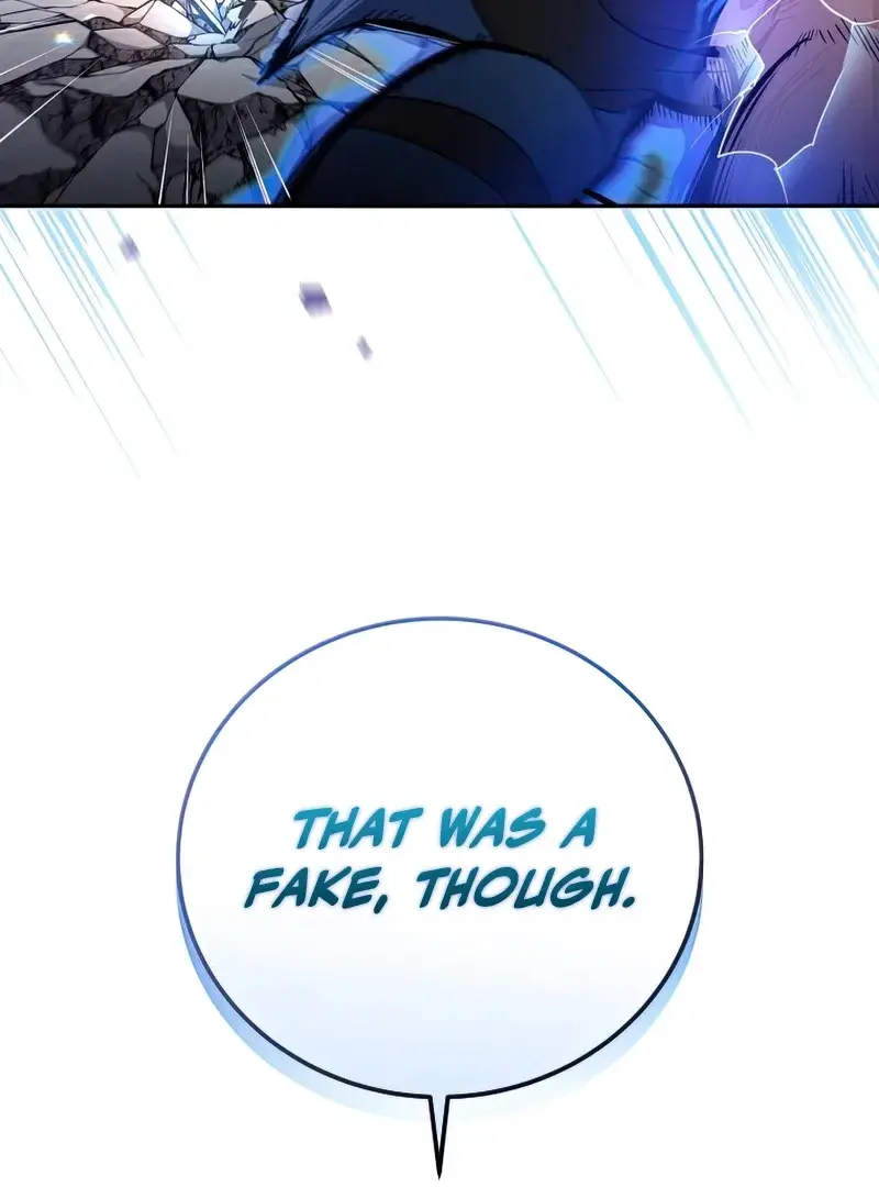 The Novel's Extra Remake Chapter 31 Page 94