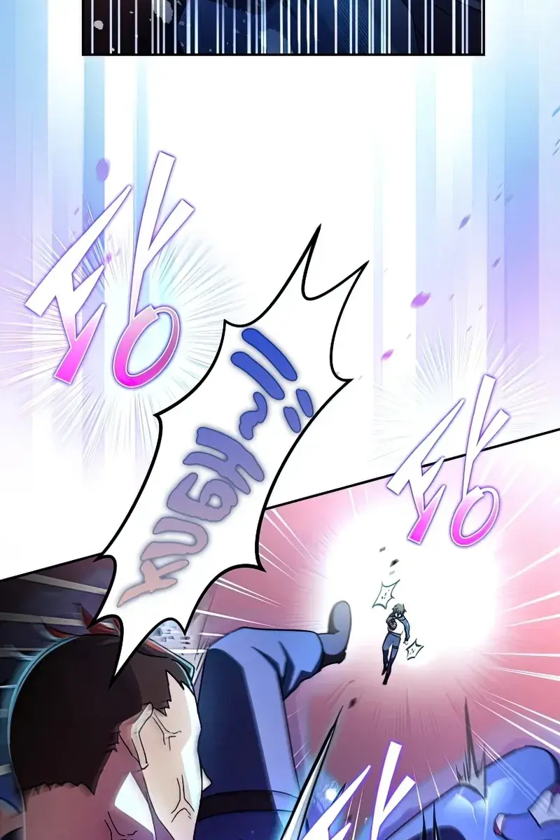 The Novel's Extra Remake Chapter 31 Page 96