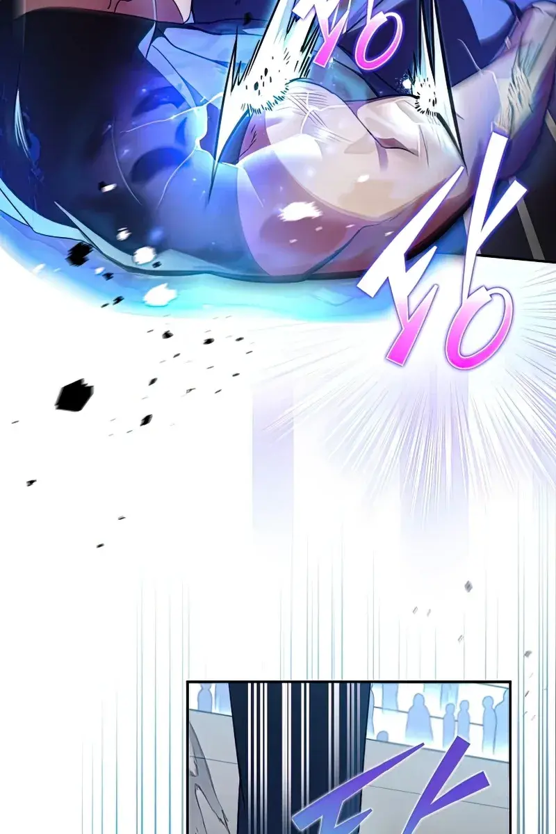 The Novel's Extra Remake Chapter 31 Page 97