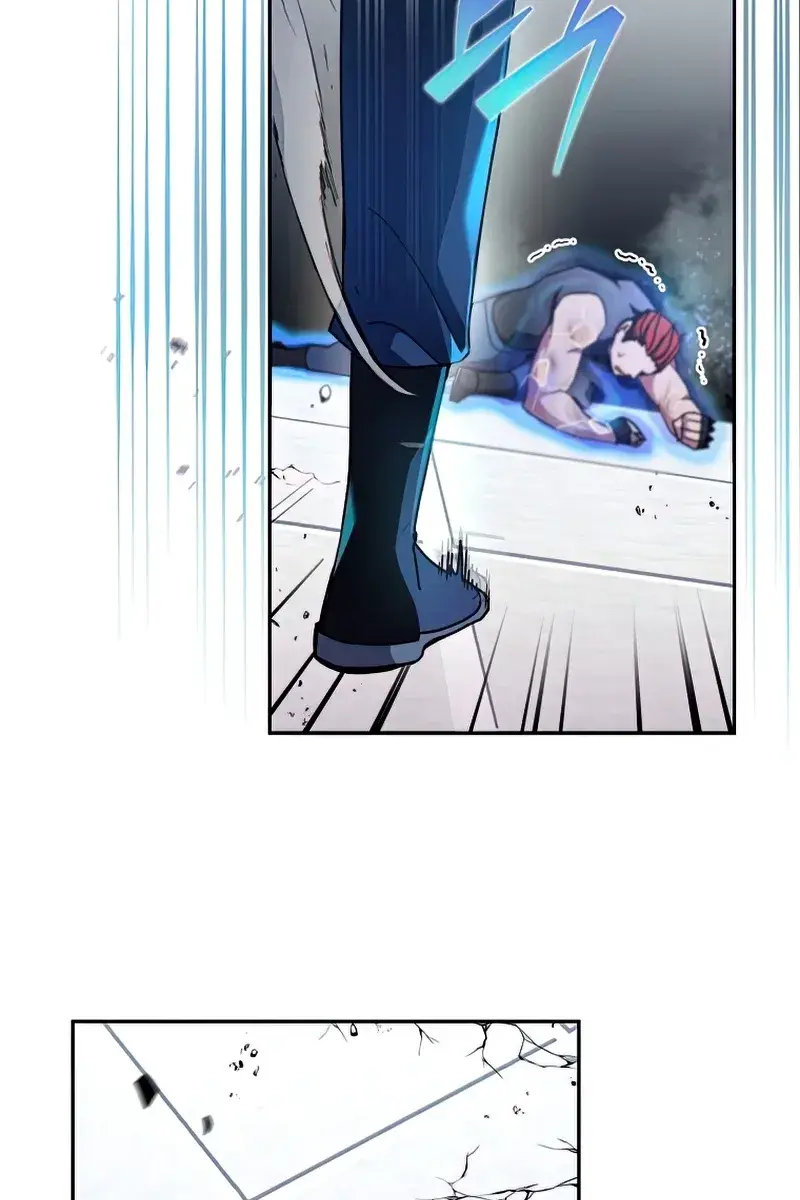 The Novel's Extra Remake Chapter 31 Page 98