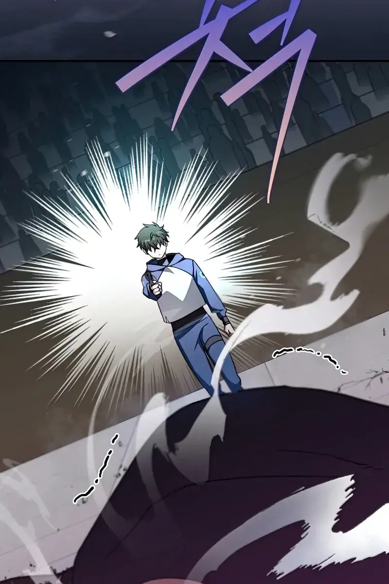 The Novel's Extra Remake Chapter 31 Page 100