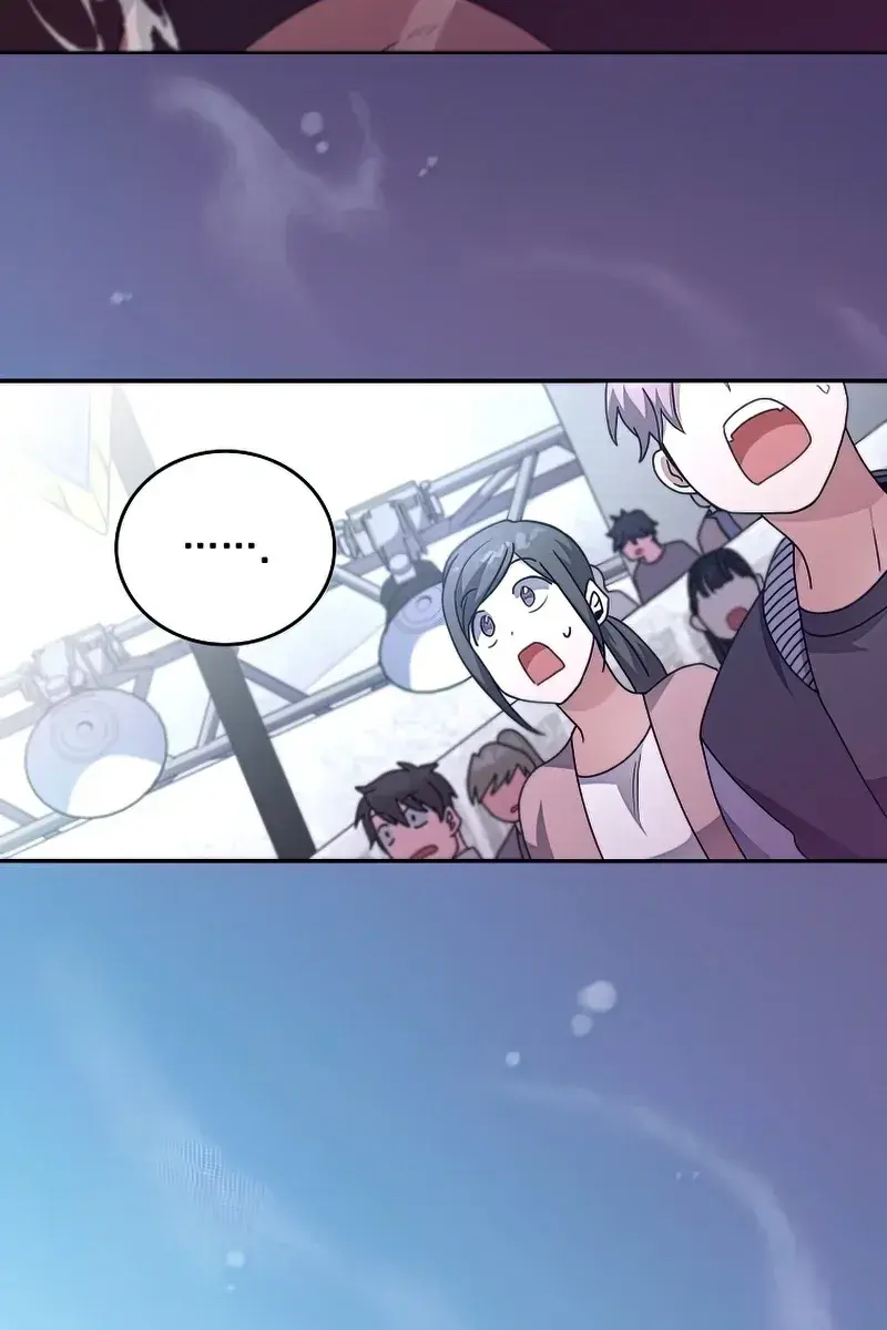 The Novel's Extra Remake Chapter 31 Page 101