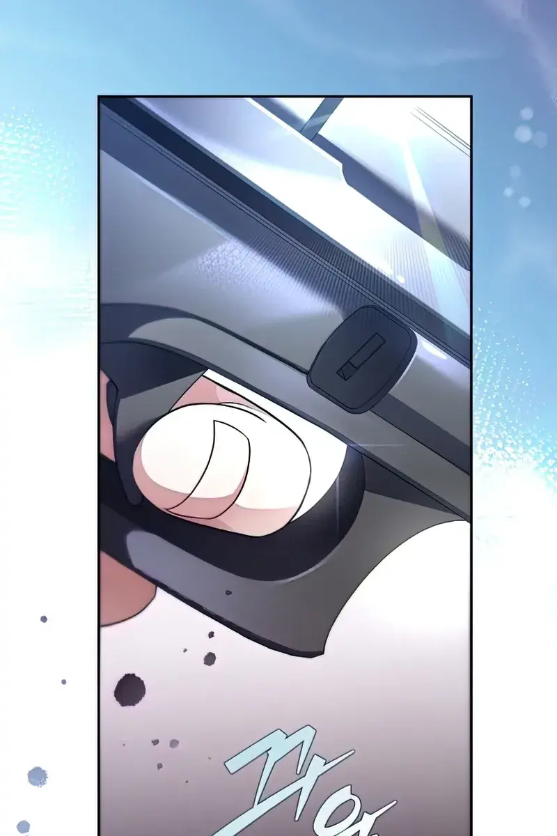 The Novel's Extra Remake Chapter 31 Page 102