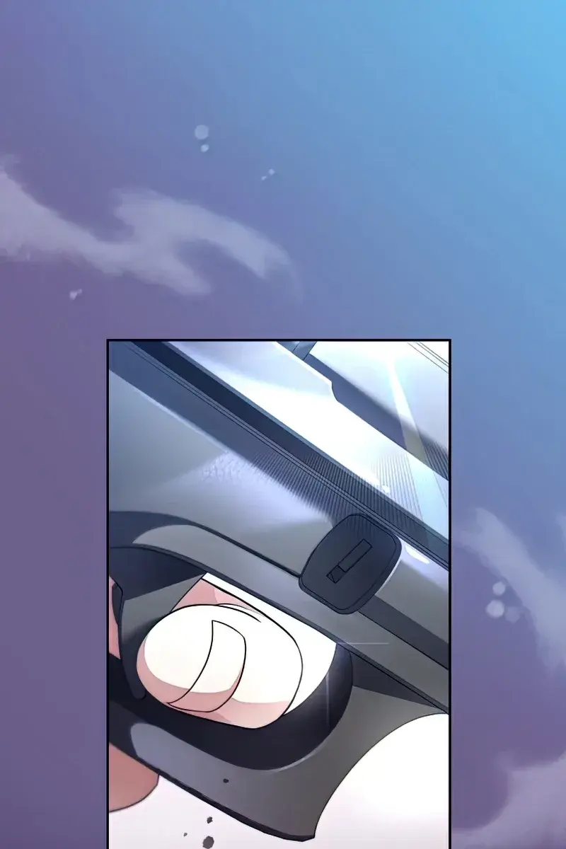 The Novel's Extra Remake Chapter 32 Page 2