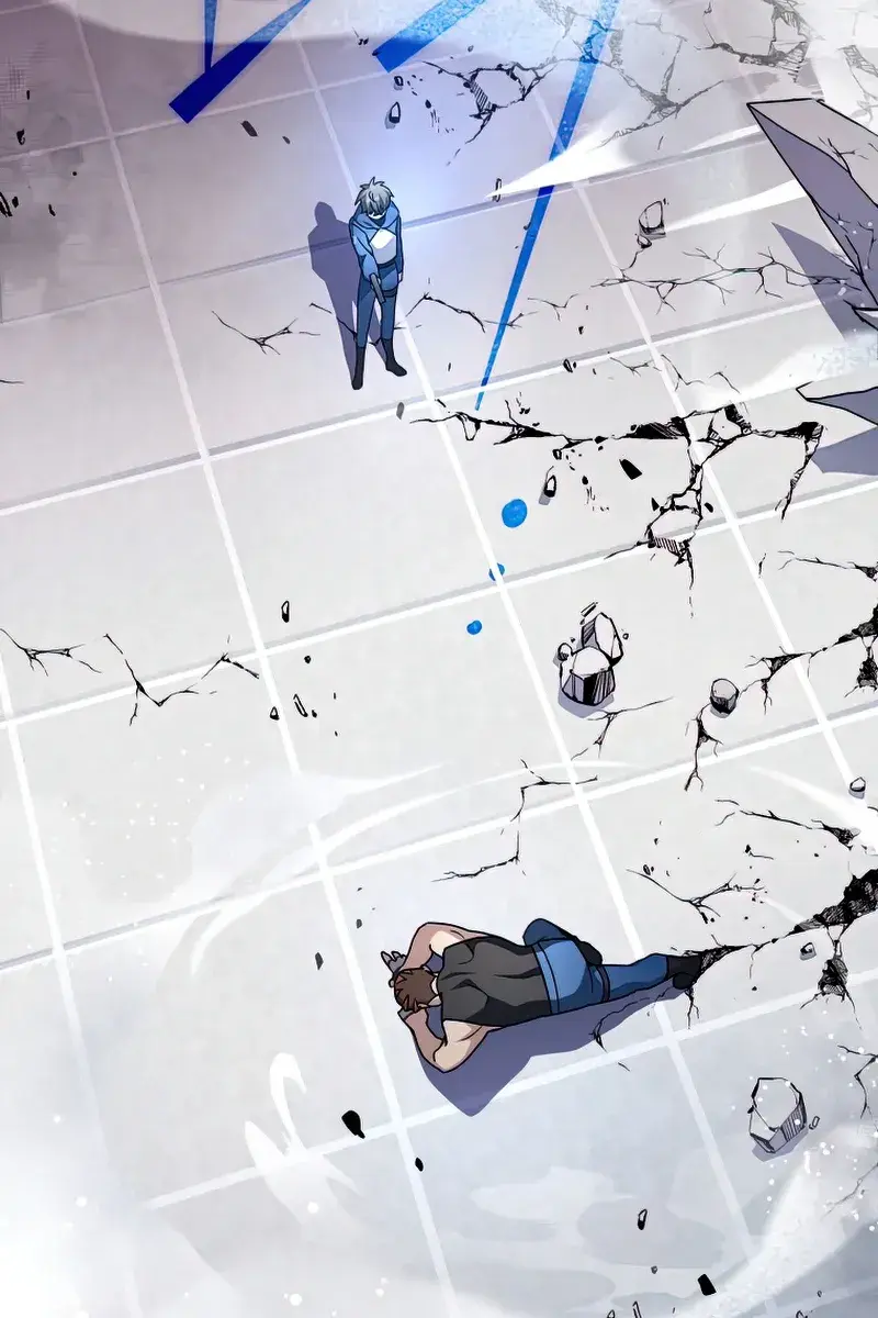 The Novel's Extra Remake Chapter 32 Page 4