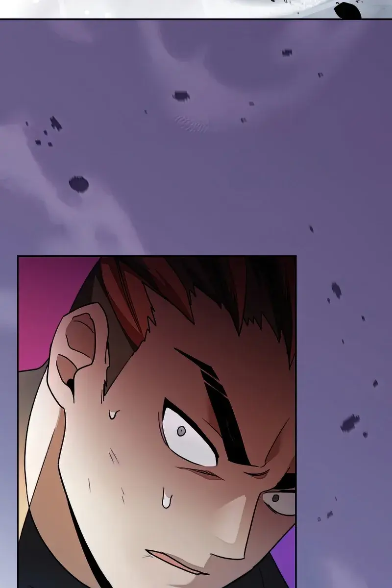 The Novel's Extra Remake Chapter 32 Page 5