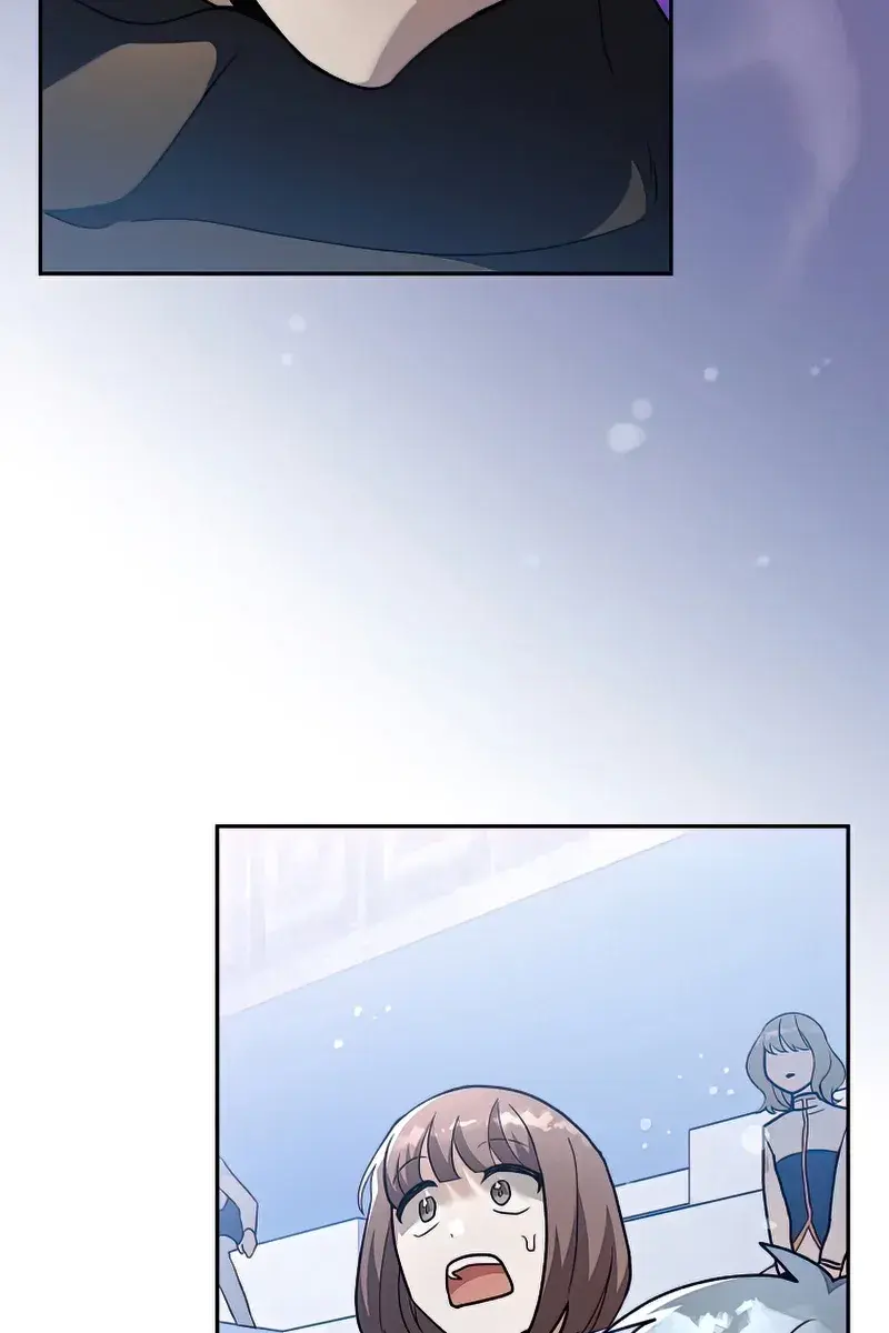 The Novel's Extra Remake Chapter 32 Page 6