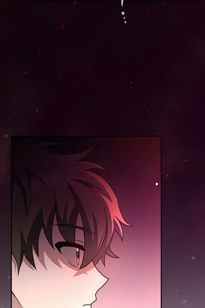 The Novel's Extra Remake Chapter 32 Page 12