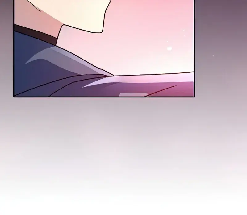 The Novel's Extra Remake Chapter 32 Page 13