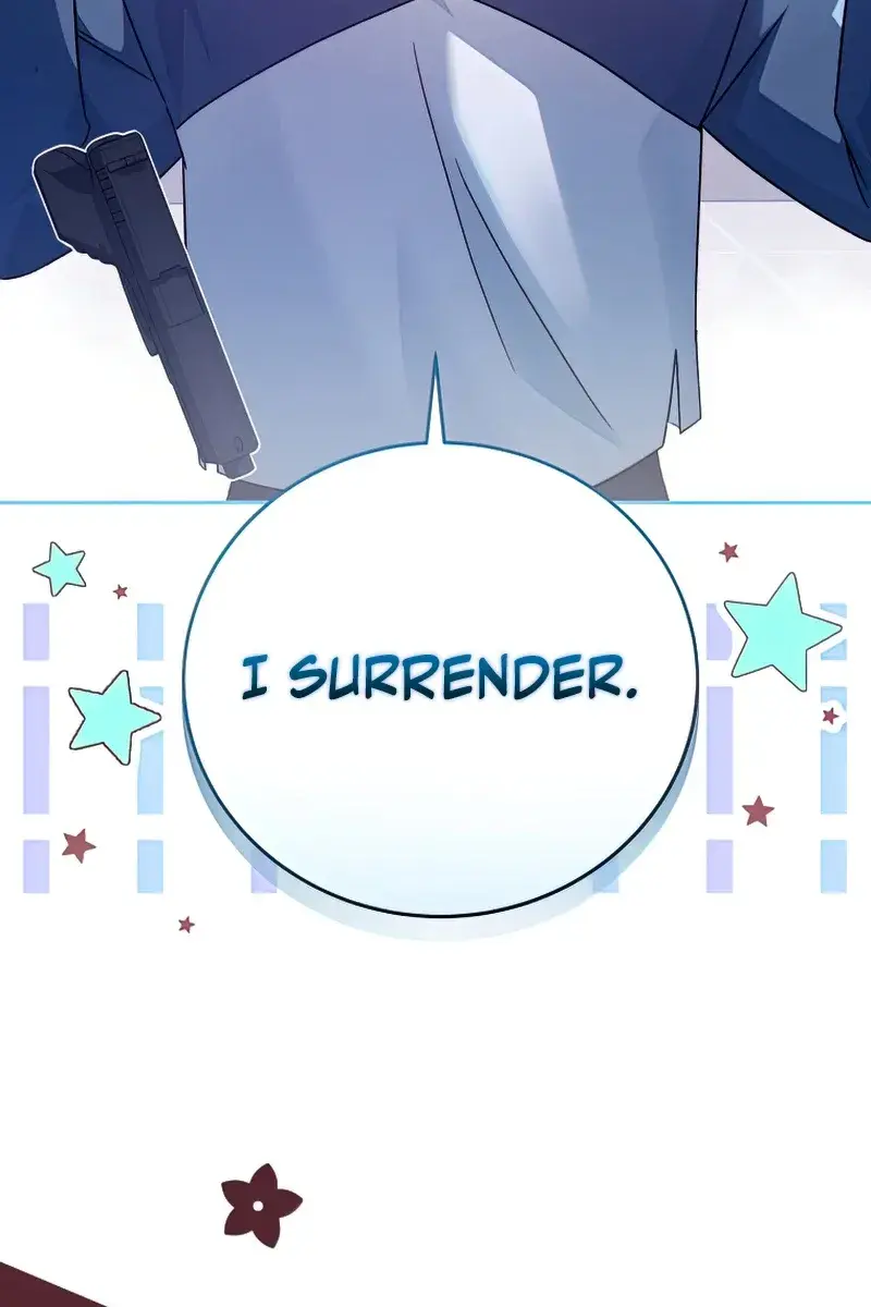 The Novel's Extra Remake Chapter 32 Page 16